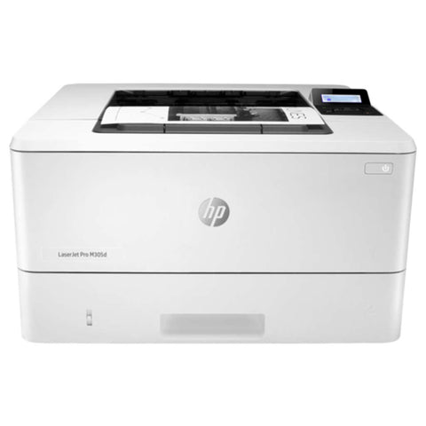 HP LaserJet Pro M305d Laser Printer W1A46A 