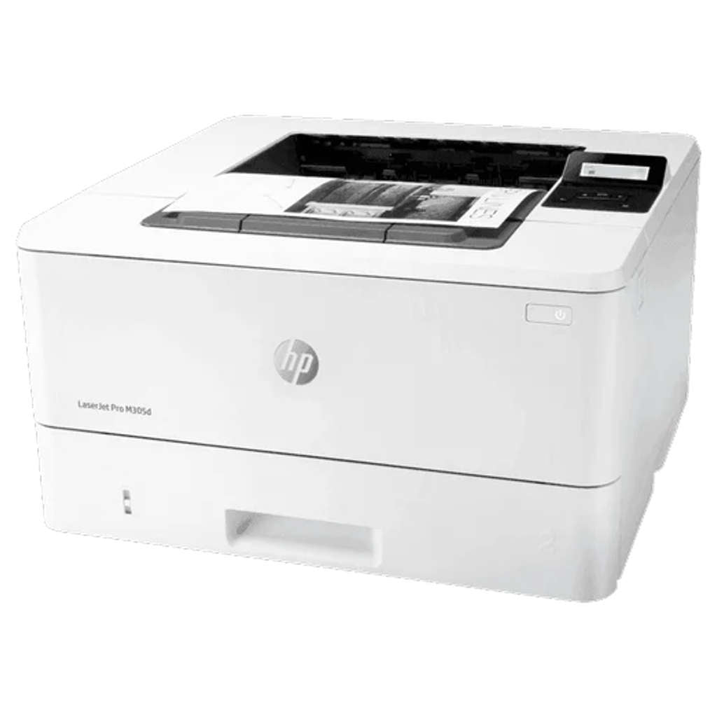 HP LaserJet Pro M305d Laser Printer W1A46A