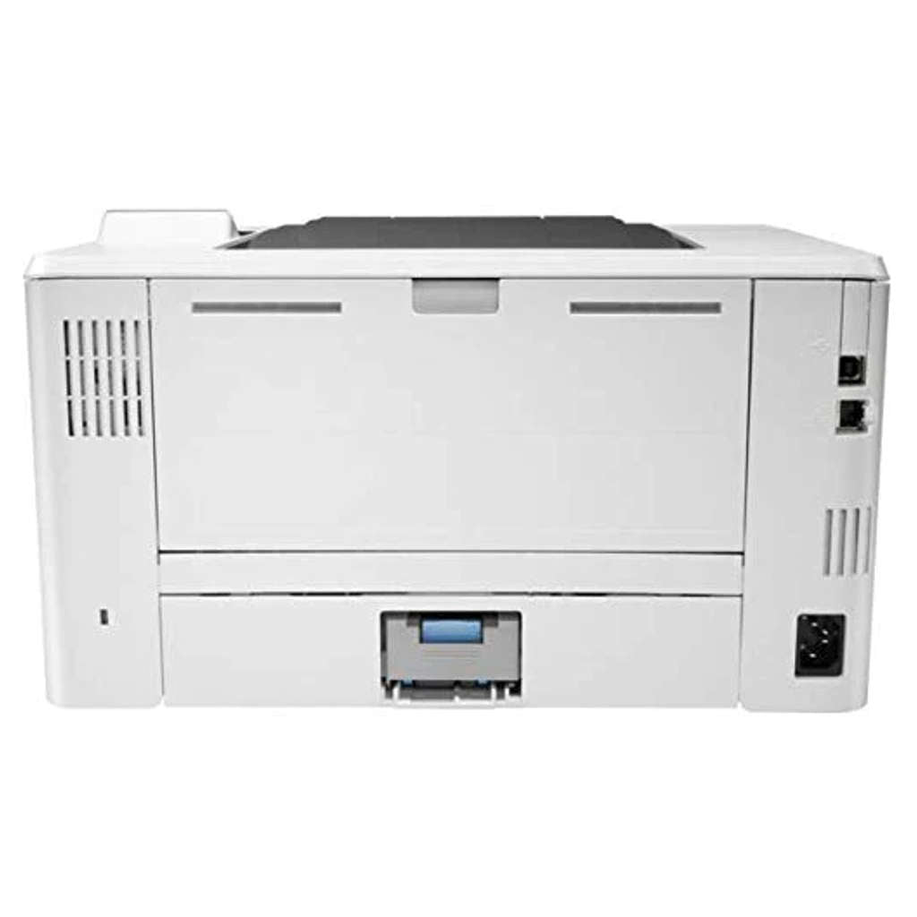 HP LaserJet Pro M305d Laser Printer W1A46A