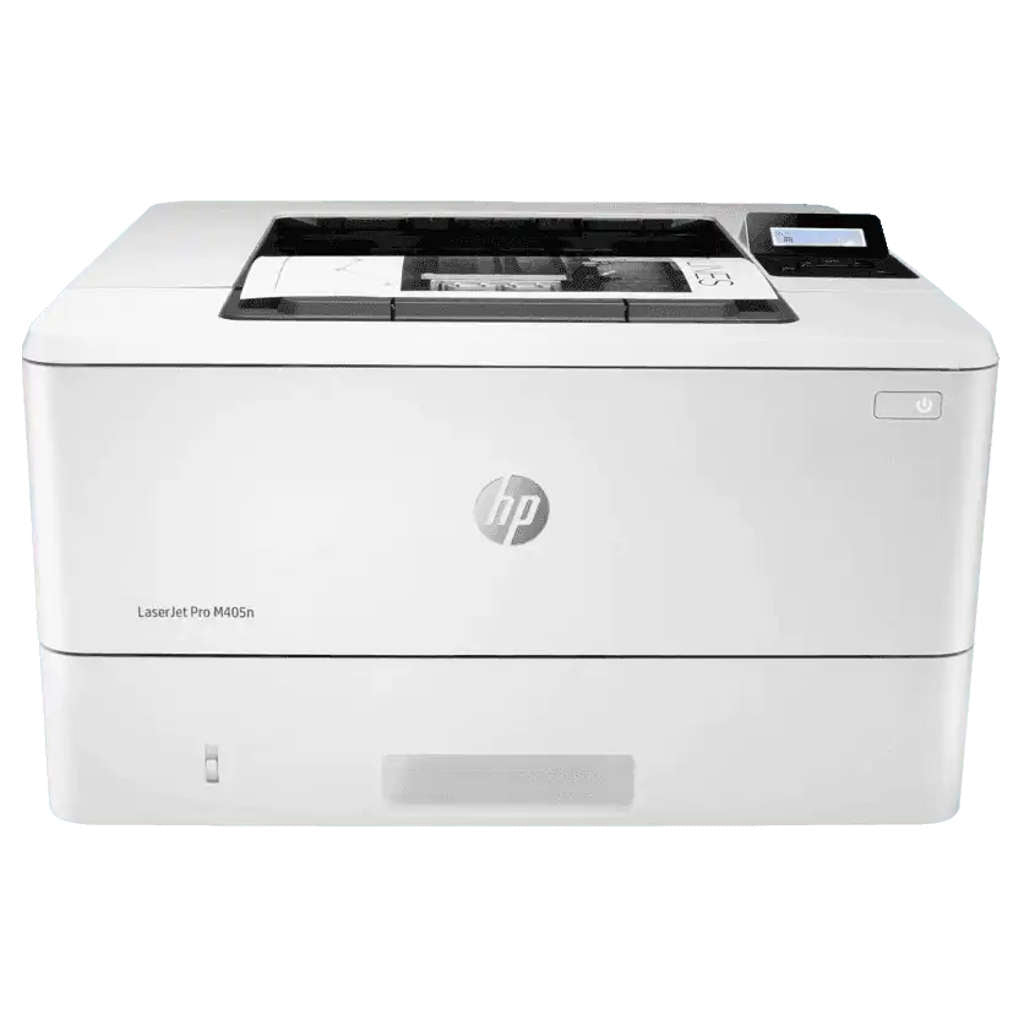 HP LaserJet Pro M405n Laser Printer W1A57A 