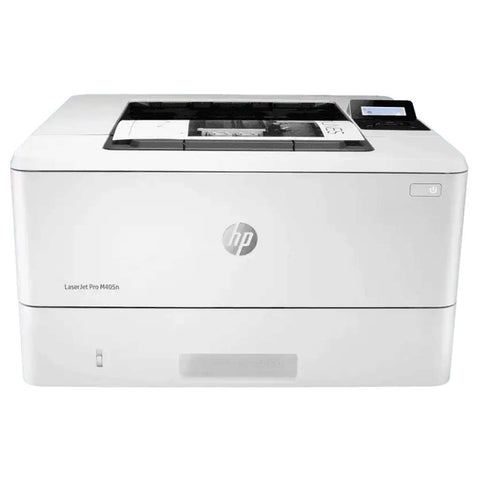 HP LaserJet Pro M405n Laser Printer W1A57A 