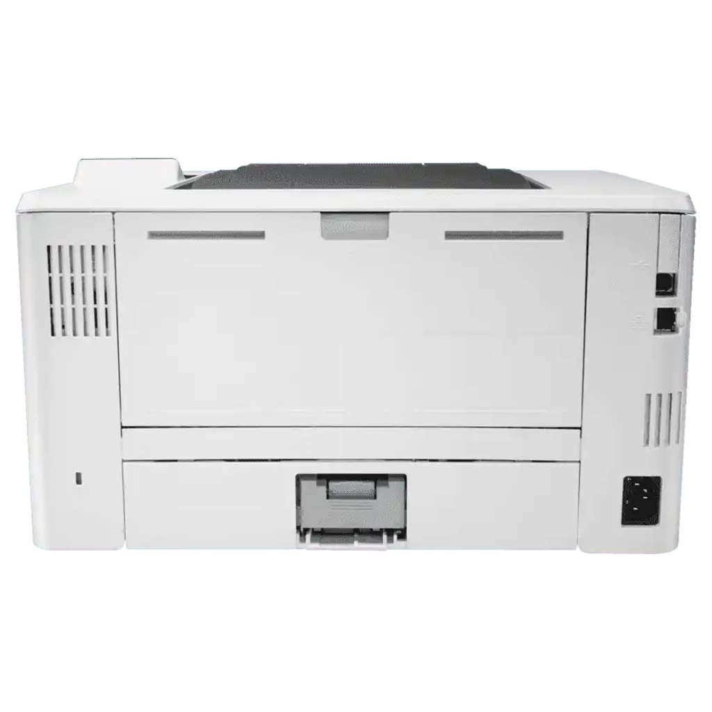 HP LaserJet Pro M405n Laser Printer W1A57A