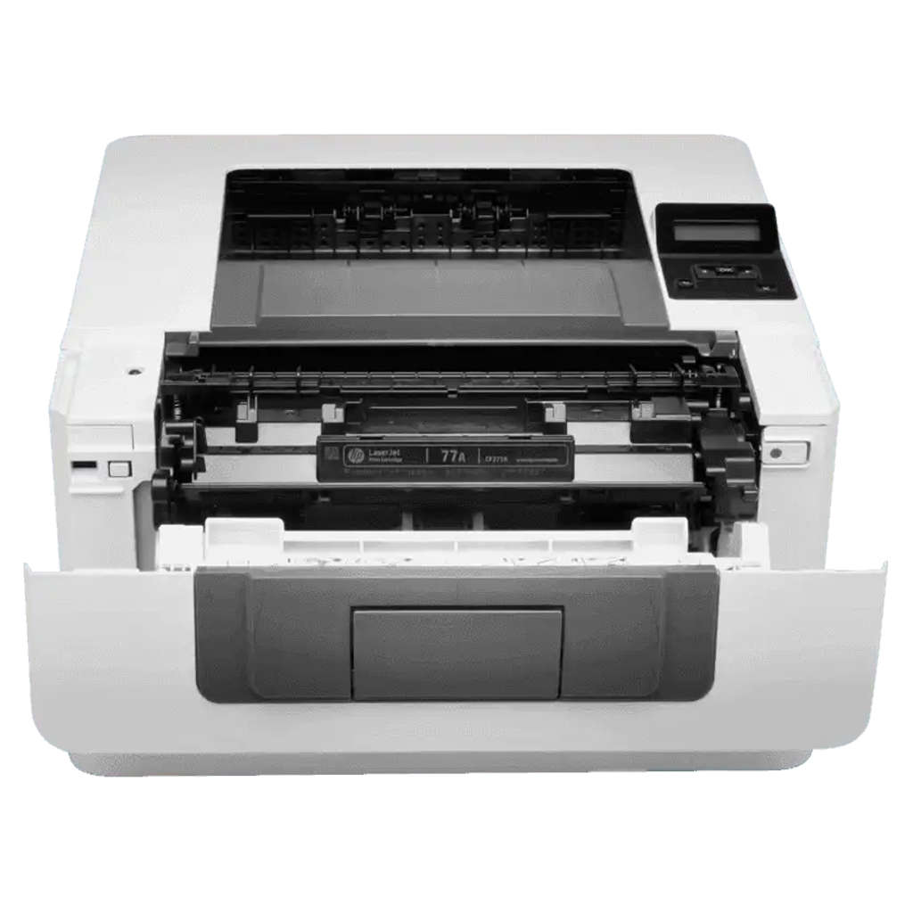 HP LaserJet Pro M405n Laser Printer W1A57A