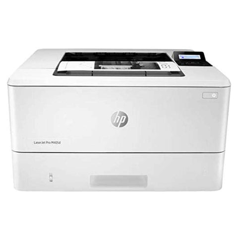 HP LaserJet Pro M405d Laser Printer W1A58A 