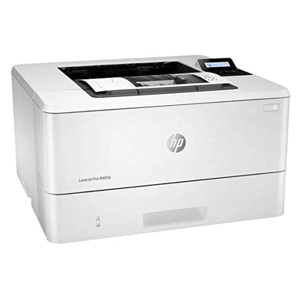 HP LaserJet Pro M405d Laser Printer W1A58A