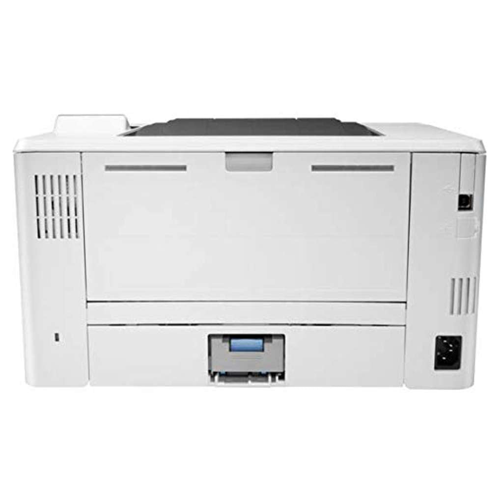 HP LaserJet Pro M405d Laser Printer W1A58A