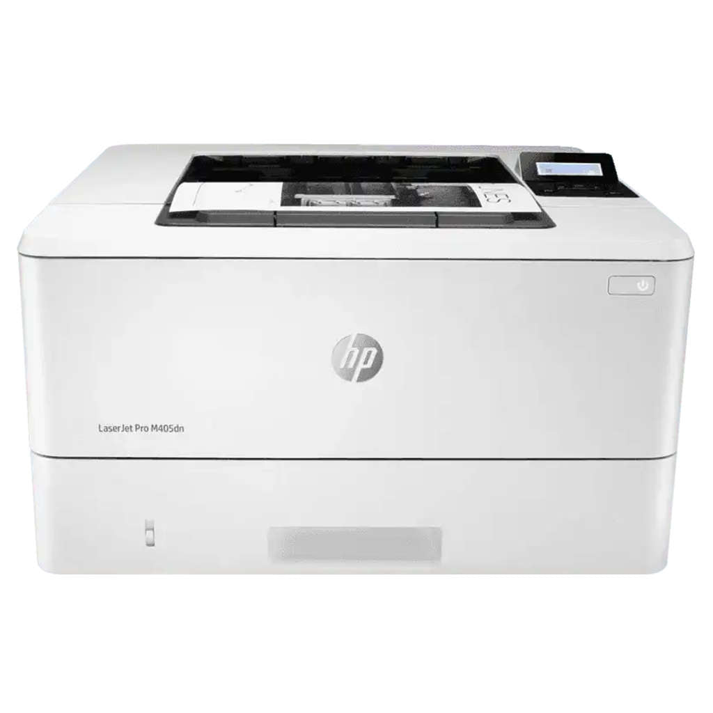 HP LaserJet Pro M405dn Laser Printer W1A59A 