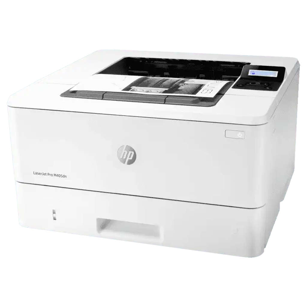 HP LaserJet Pro M405dn Laser Printer W1A59A