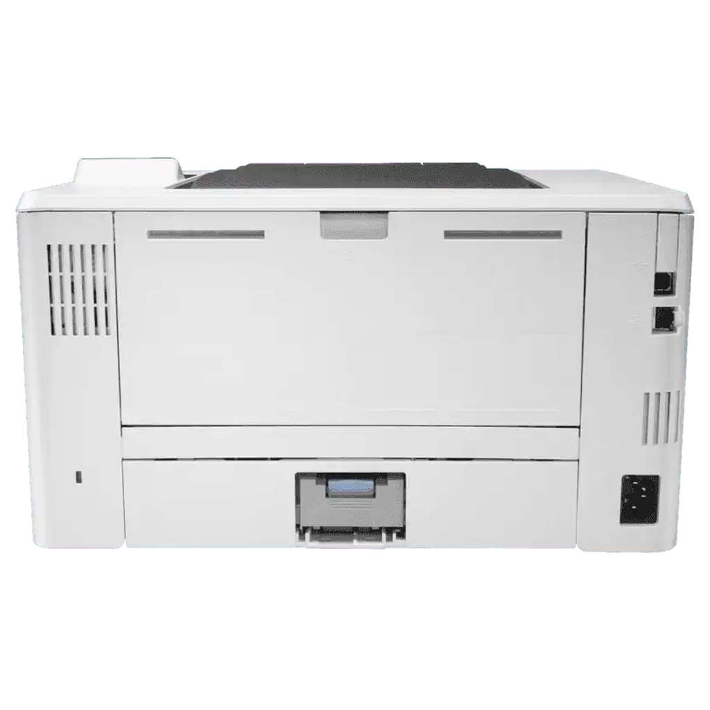 HP LaserJet Pro M405dn Laser Printer W1A59A