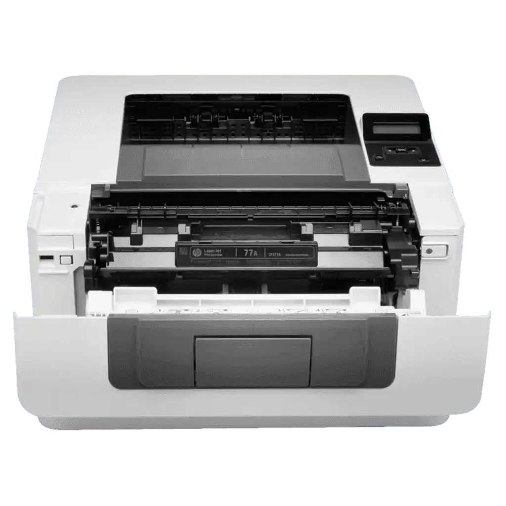 HP LaserJet Pro M405dn Laser Printer W1A59A