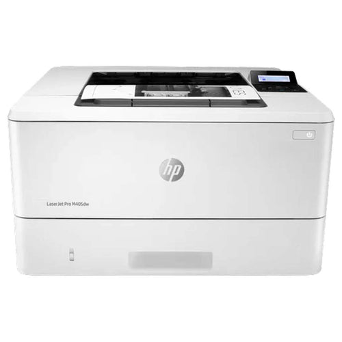 HP LaserJet Pro M405dw Laser Printer W1A60A 