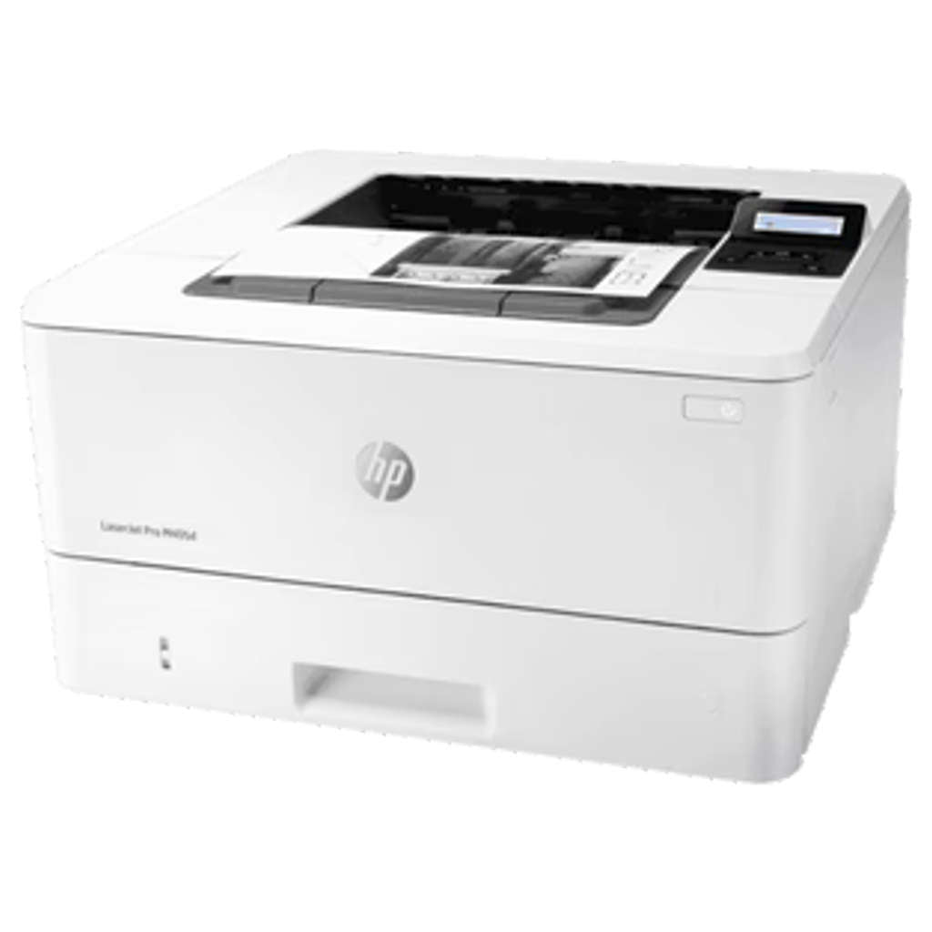 HP LaserJet Pro M405dw Laser Printer W1A60A