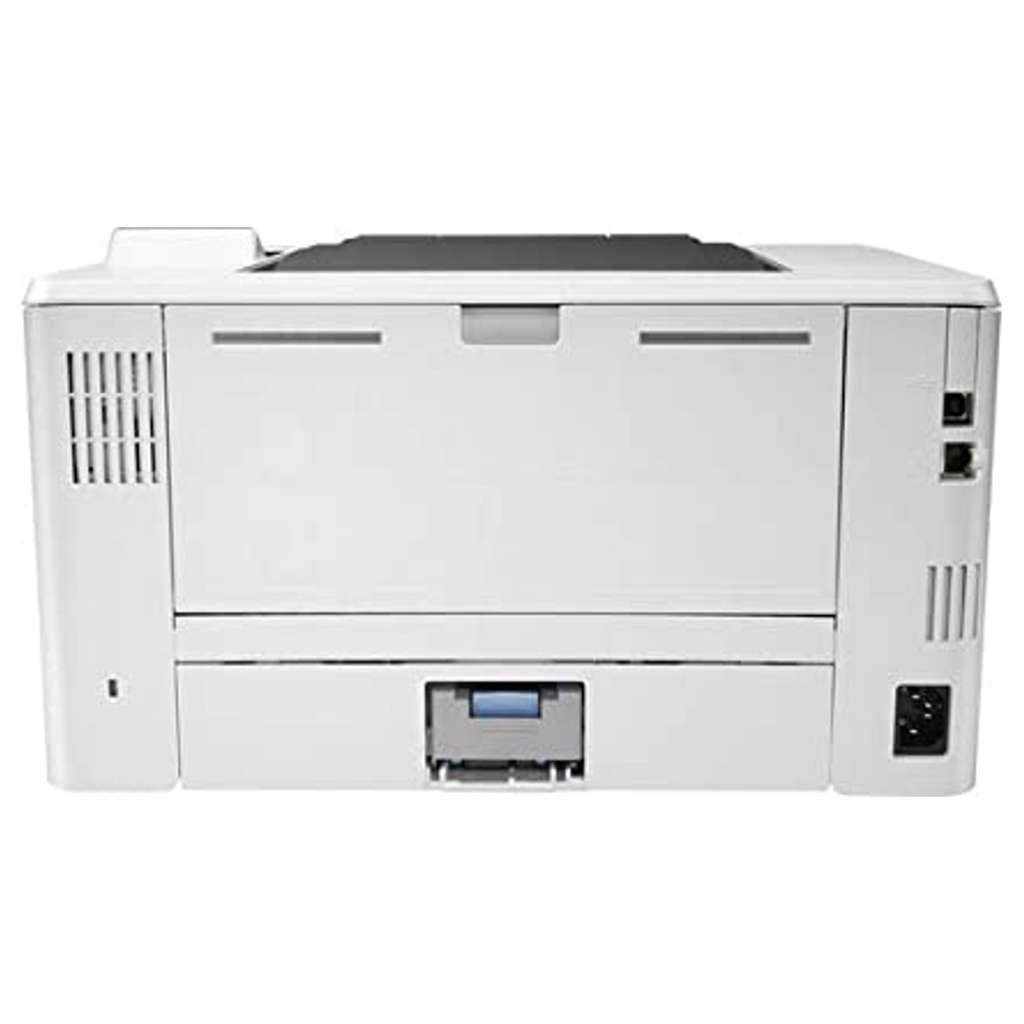 HP LaserJet Pro M405dw Laser Printer W1A60A