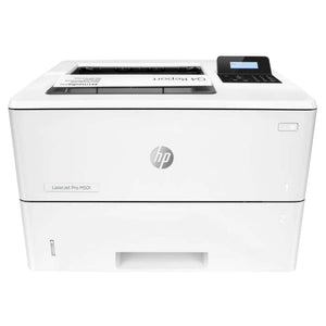 HP LaserJet Pro M501dn Laser Printer J8H61A 