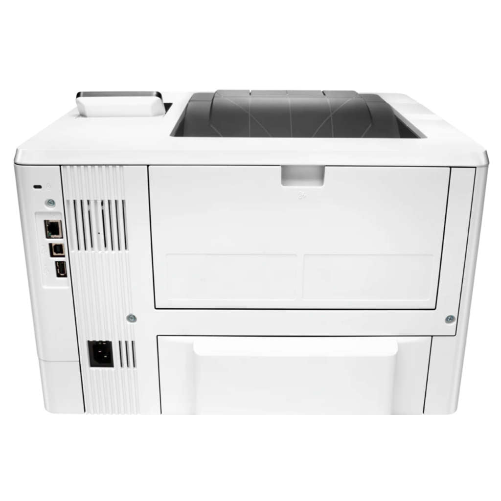 HP LaserJet Pro M501dn Laser Printer J8H61A