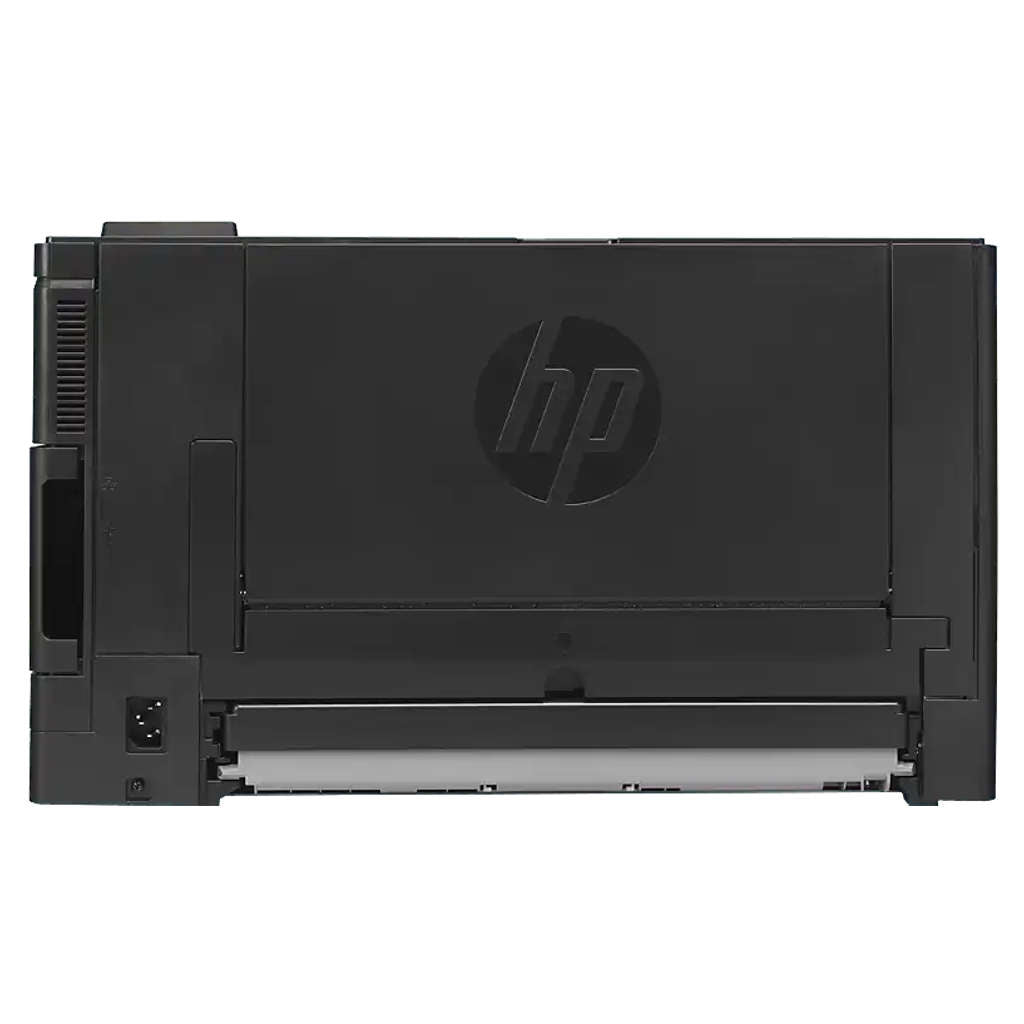 HP LaserJet Pro M706n Laser Printer B6S02A