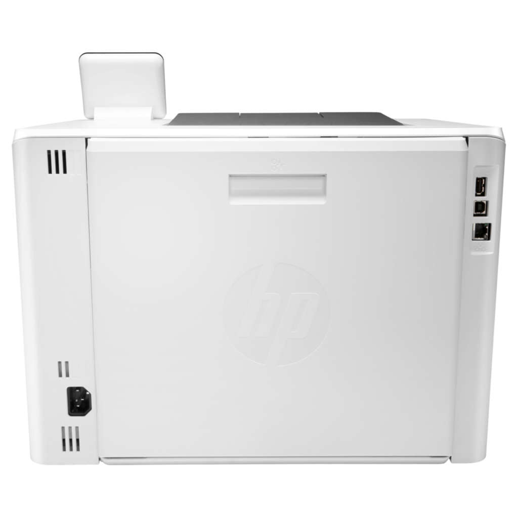 HP LaserJet Pro M454dw Color Laser Printer W1Y45A