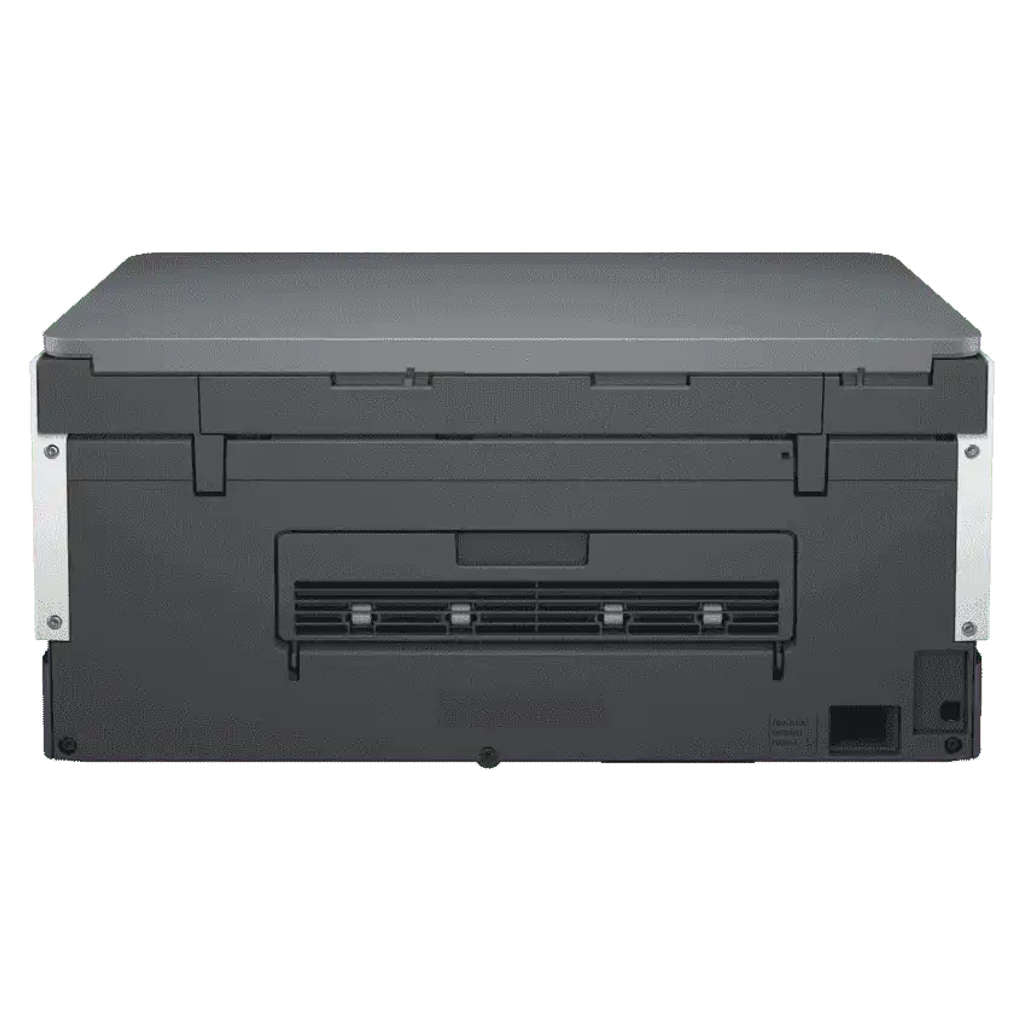 HP Smart Tank 670 All-In-One InkTank Printer 6UU48A