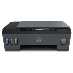 HP Smart Tank 515 Wireless All-In-One Inkjet Printer 1TJ09A 