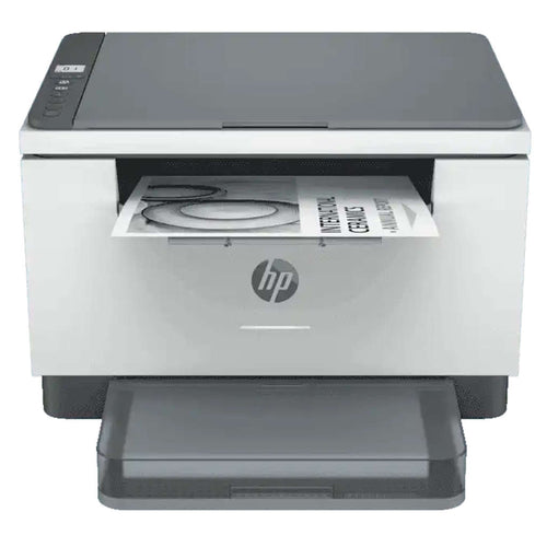 HP LaserJet MFP M233dw Laser Printer 6GX04A 