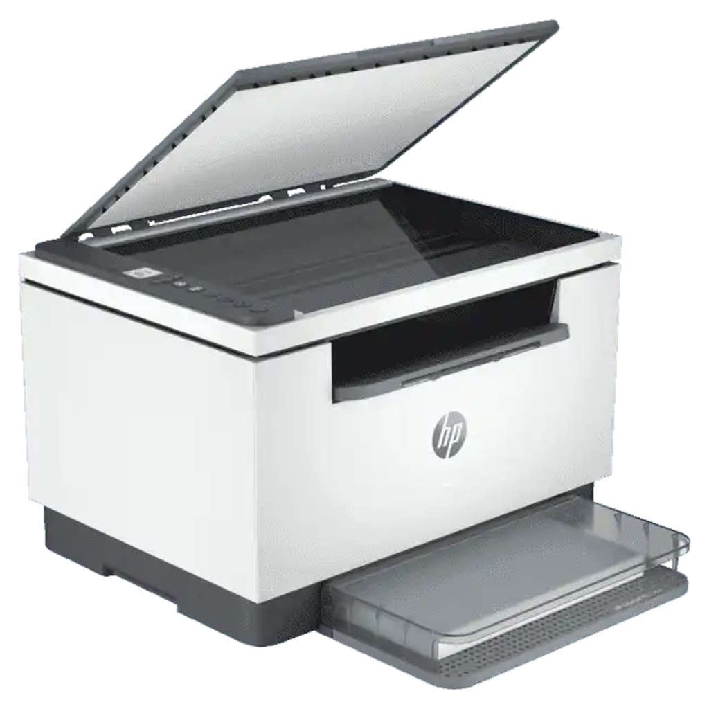 HP LaserJet MFP M233dw Laser Printer 6GX04A