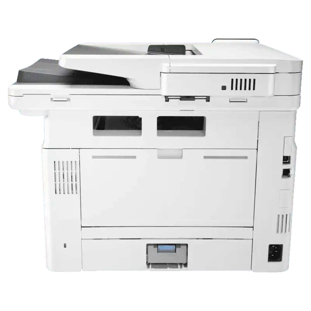 HP LaserJet Pro MFP M329dw Multifunction Laser Printer W1A24A