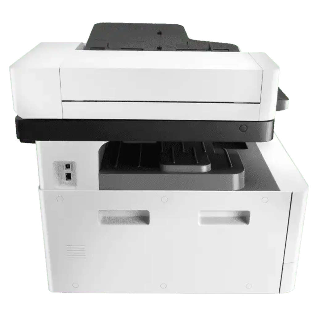 HP LaserJet MFP M438nda Laser Printer 8AF45A