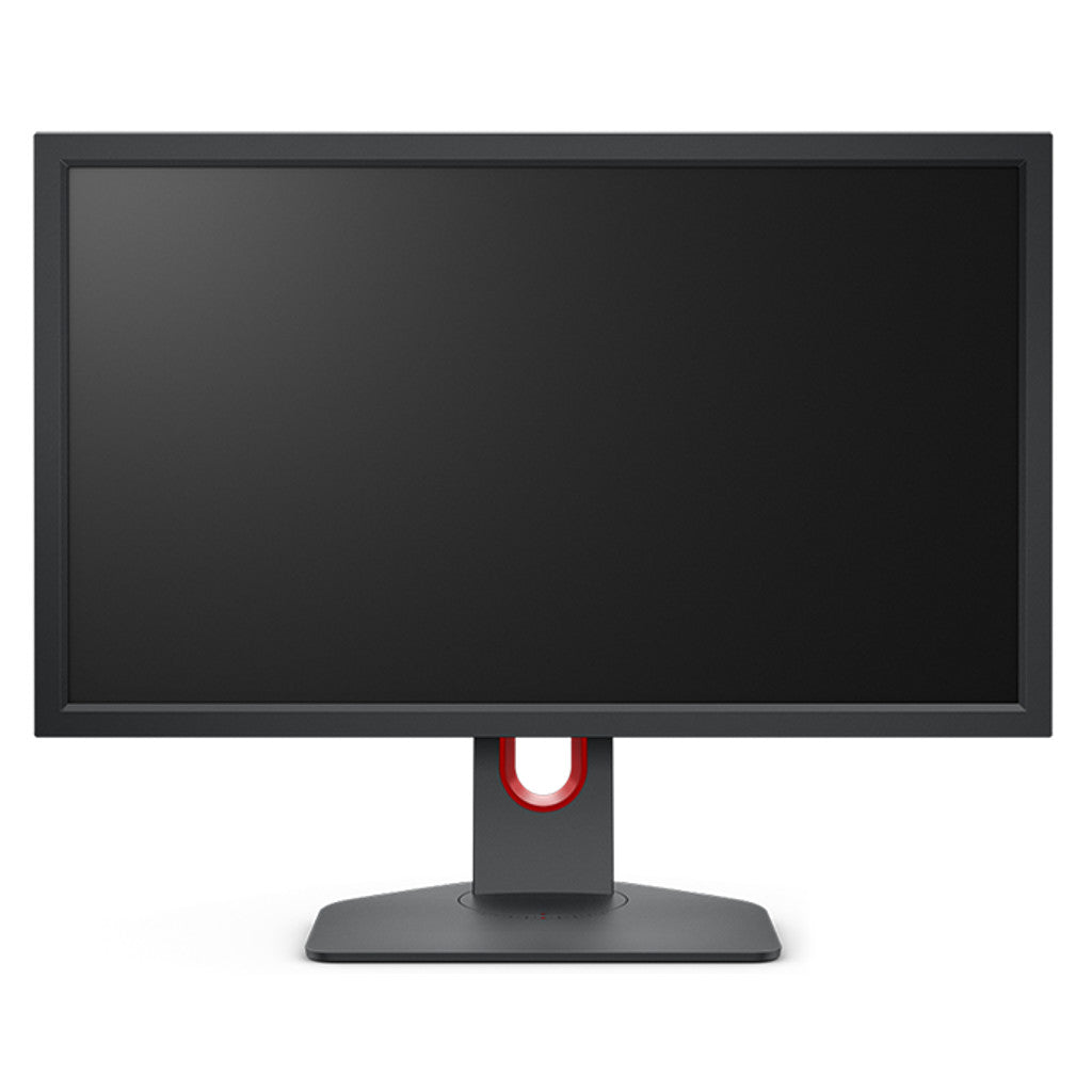 Benq Zowie Gaming Monitor With Dyac Technology 24Inch XL2411K 