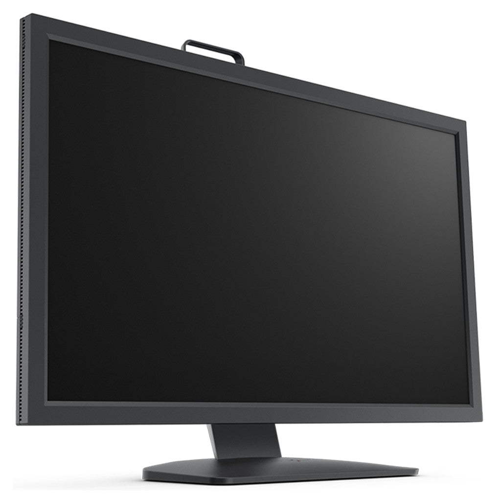 Benq Zowie Gaming Monitor With Dyac Technology 24Inch XL2411K