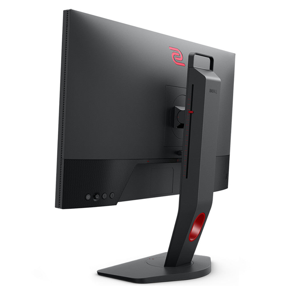 Benq Zowie Gaming Monitor With Dyac Technology 24Inch XL2411K