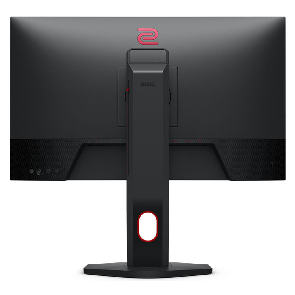 Benq Zowie Gaming Monitor With Dyac Technology 24Inch XL2411K