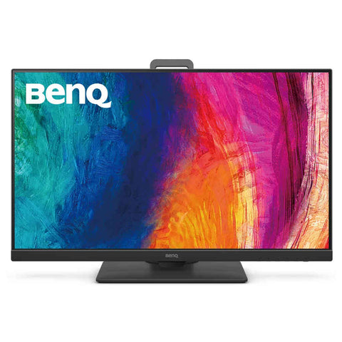 Benq DesignVue 25 1440p HDR Monitor