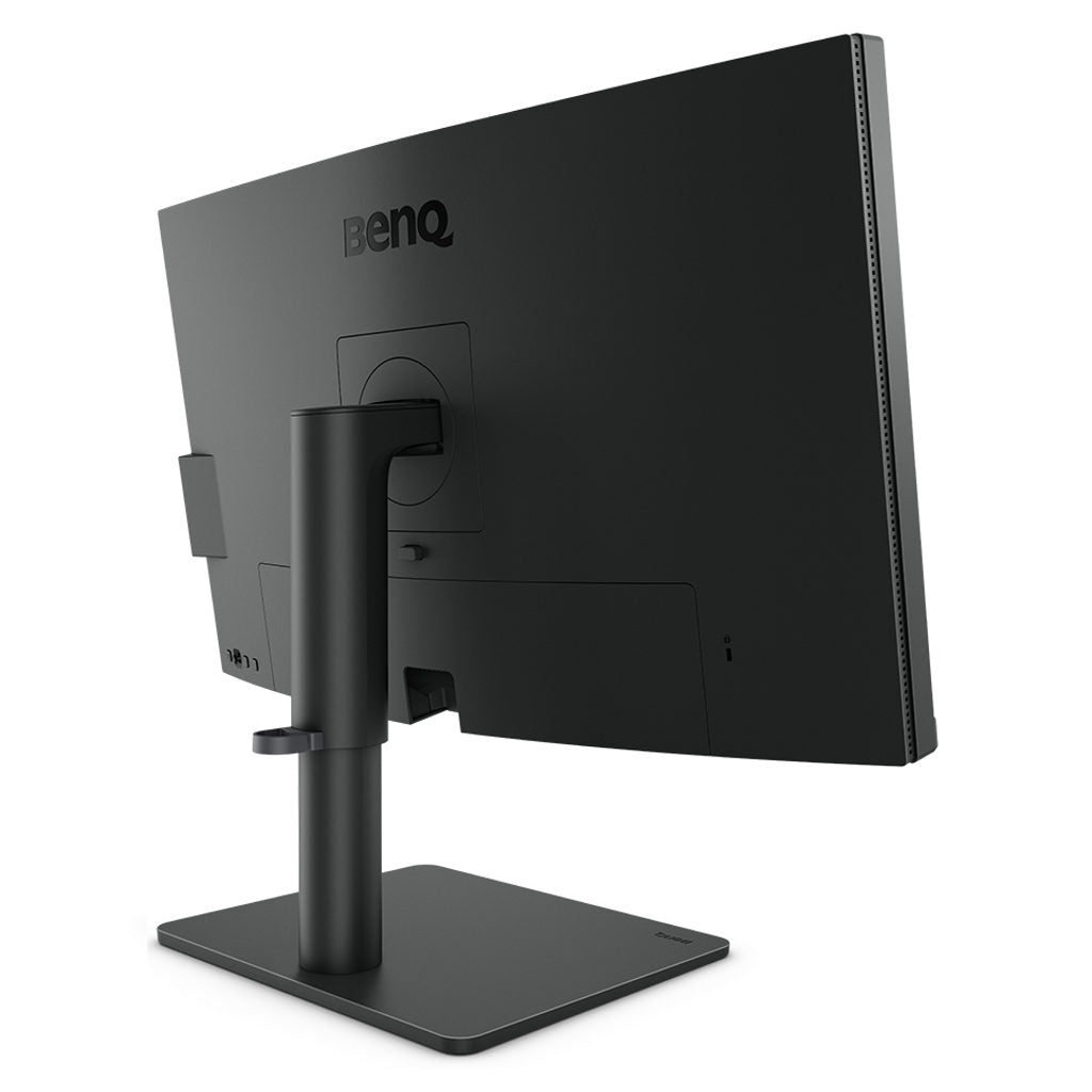 Benq 4K DesignVue IPS LED Monitor With Graphic Designer 27Inch PD2705U