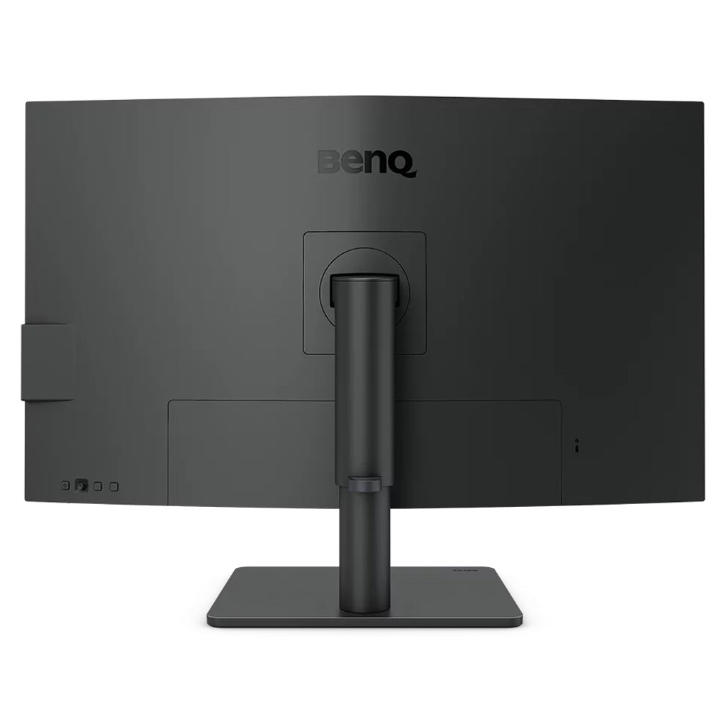 Benq 4K DesignVue IPS LED Monitor With Graphic Designer 27Inch PD3205U