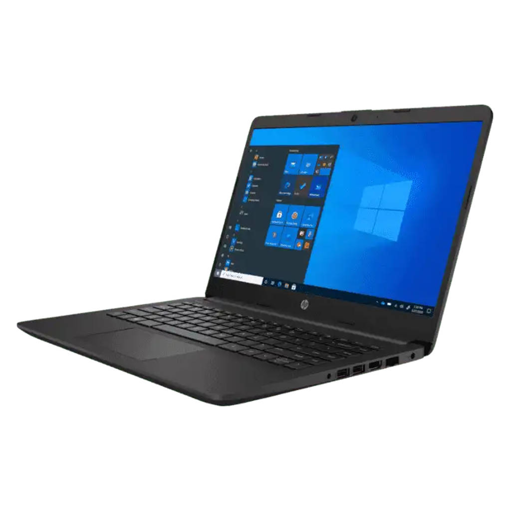 HP 240 G8 Notebook PC 8GB DDR4 4K5D5PA