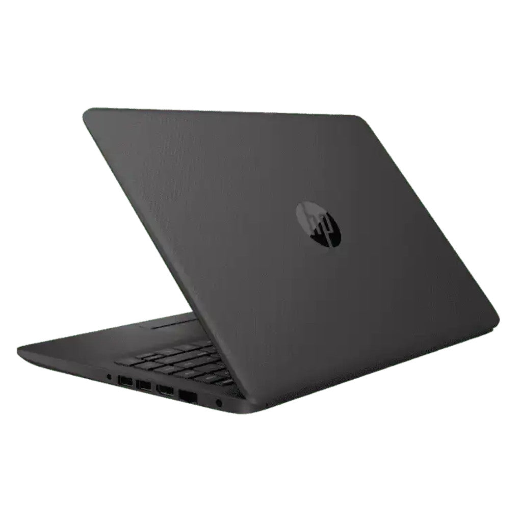 HP 240 G8 Notebook PC 8GB DDR4 4K5D5PA