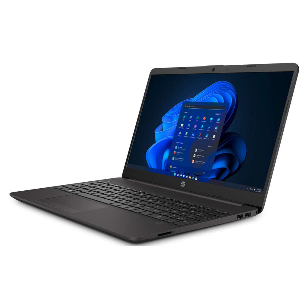 HP 250 G8 Notebook PC 8GB DDR4 15.6Inch 5T9P9PA