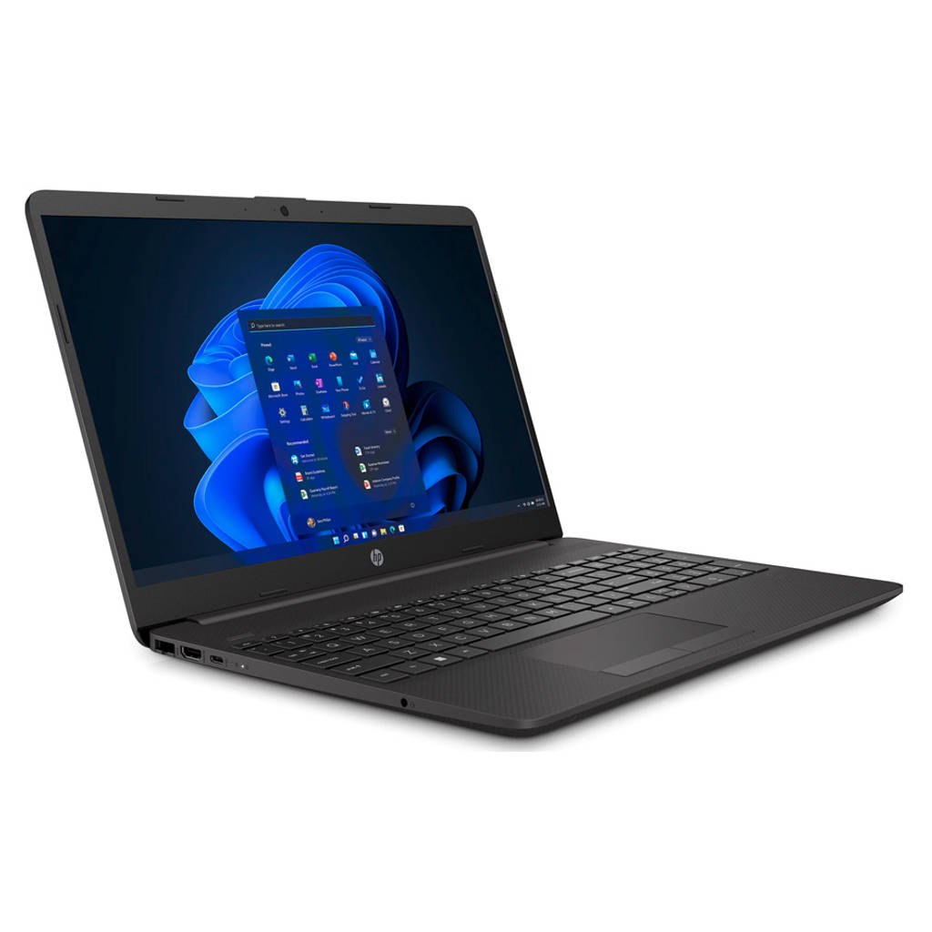 HP 250 G8 Notebook PC 8GB DDR4 15.6Inch 5T9P9PA