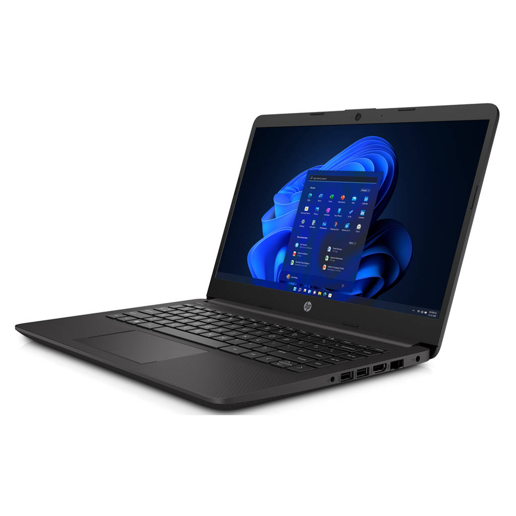 HP 240 G8 Notebook PC 8GB DDR4 14Inch 689U2PA