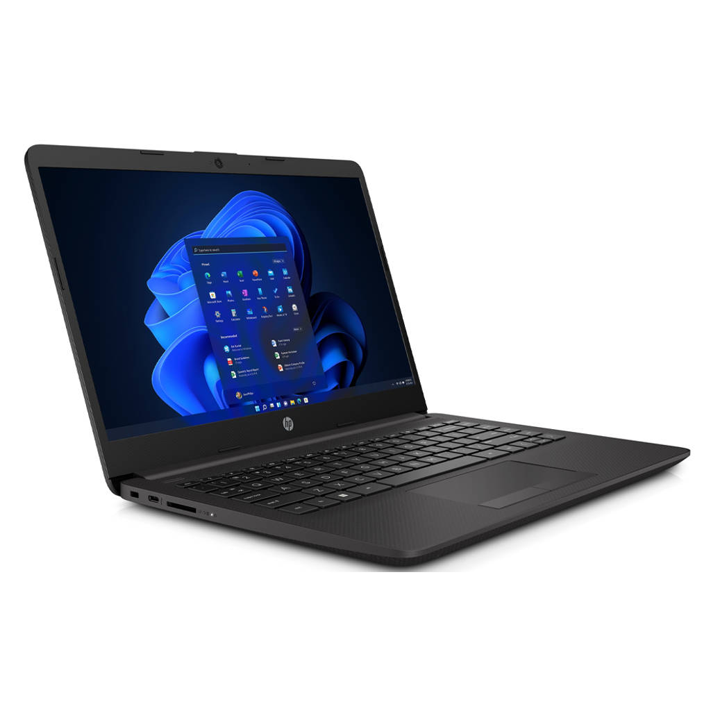 HP 240 G8 Notebook PC 8GB DDR4 14Inch 689U2PA