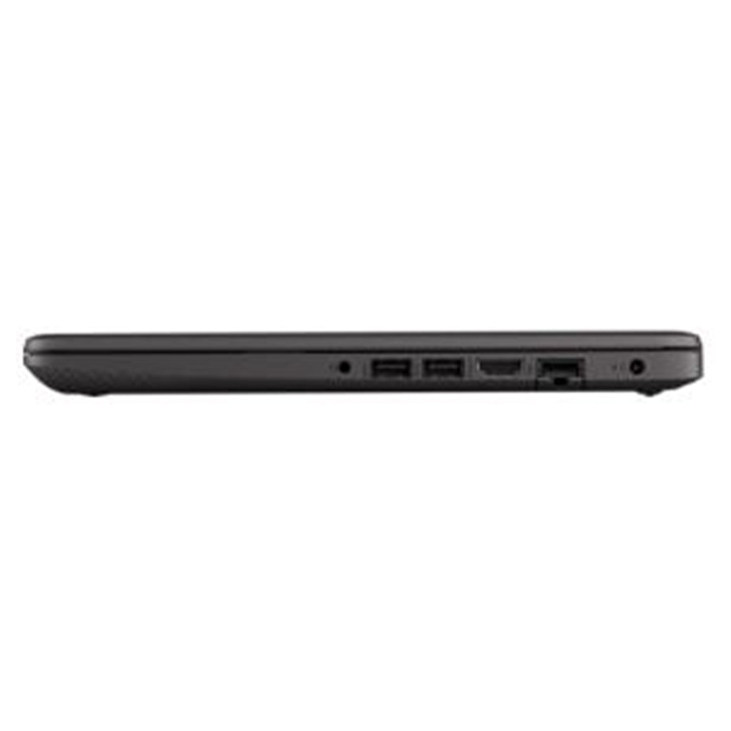 HP 240 G8 Notebook PC 8GB DDR4 14Inch 689U2PA