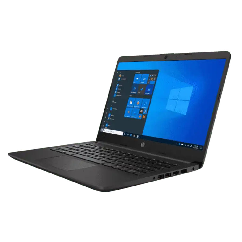 HP 240 G8 Notebook PC 8GB DDR4 4J0N2PA