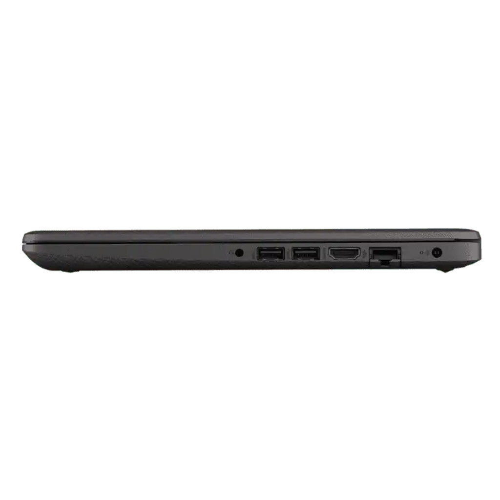 HP 240 G8 Notebook PC 8GB DDR4 4J0N2PA