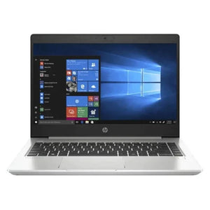 HP 440 G8 ProBook PC 8GB DDR4 14Inch  6V2S4PA 