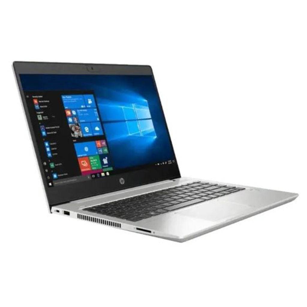 HP 440 G8 ProBook PC 8GB DDR4 14Inch  6V2S4PA