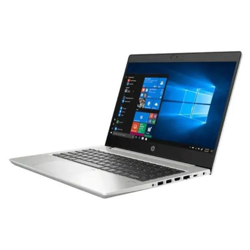 HP 440 G8 ProBook PC 8GB DDR4 14Inch  6V2S4PA