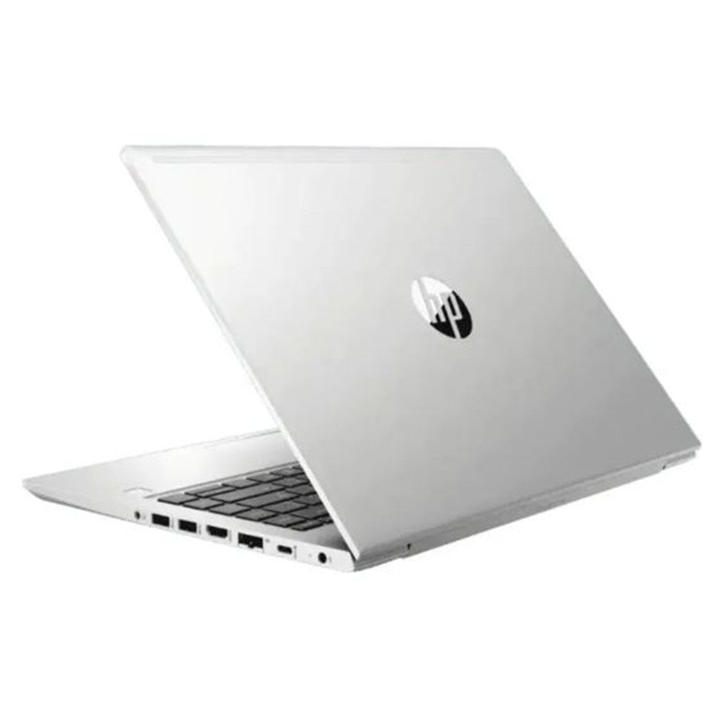 HP 440 G8 ProBook PC 8GB DDR4 14Inch  6V2S4PA