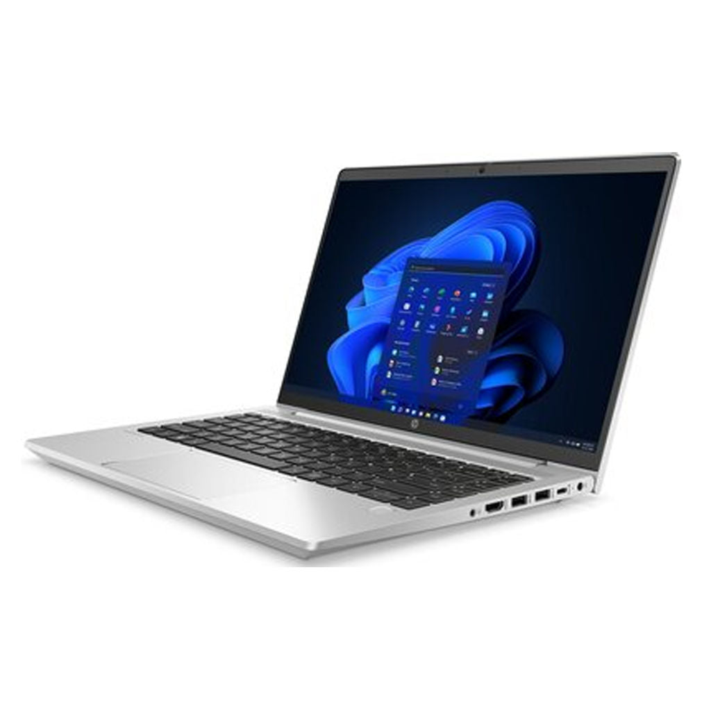 HP 440 G9 ProBook PC 16GB 14Inch 6J8T1PA