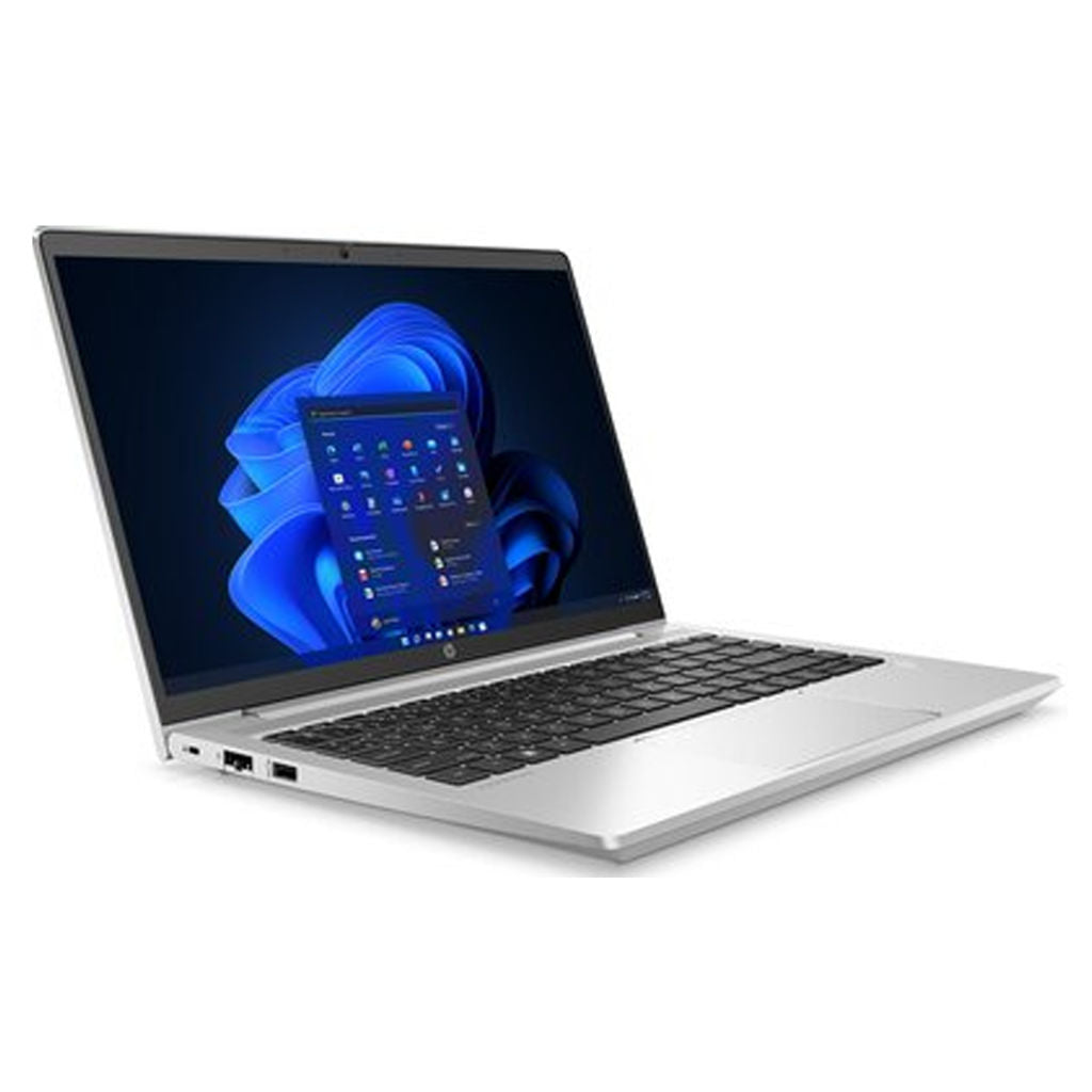 HP 440 G9 ProBook PC 16GB 14Inch 6J8T1PA