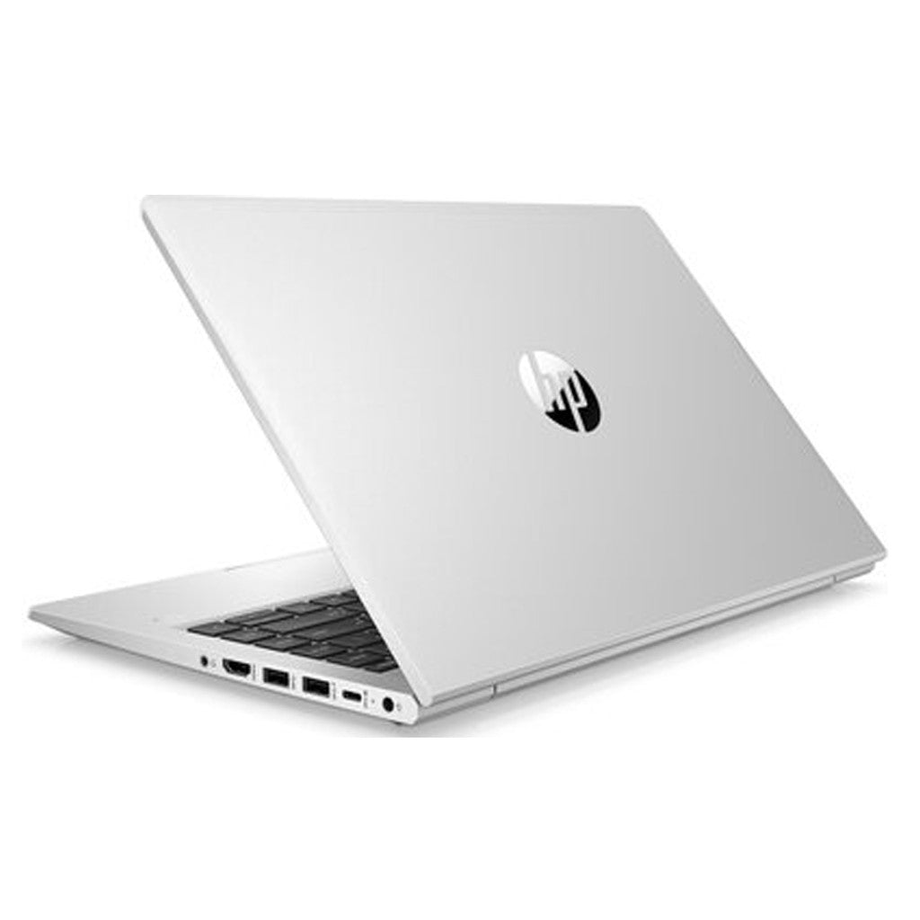 HP 440 G9 ProBook PC 16GB 14Inch 6J8T1PA